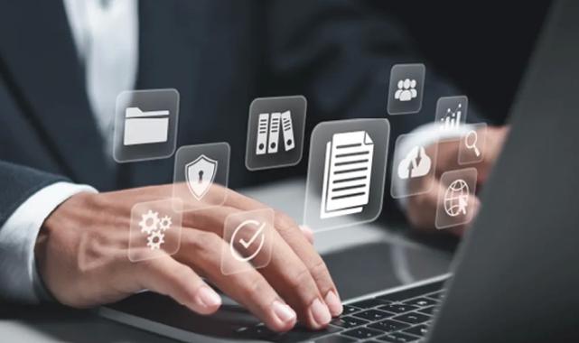 BTK’dan elektronik imza tebliğinde değişiklik… Süre 2027’ye uzatıldı