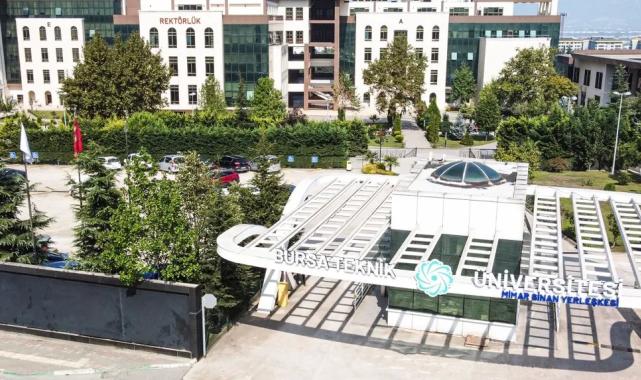 BTÜ öncülüğünde kimyasalların insan ve doğaya zararları ele alınacak