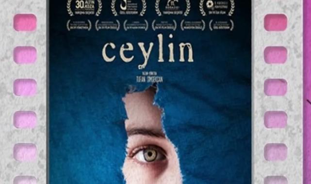 Bursa Osmangazi 11 Ekim’e hazırlanıyor