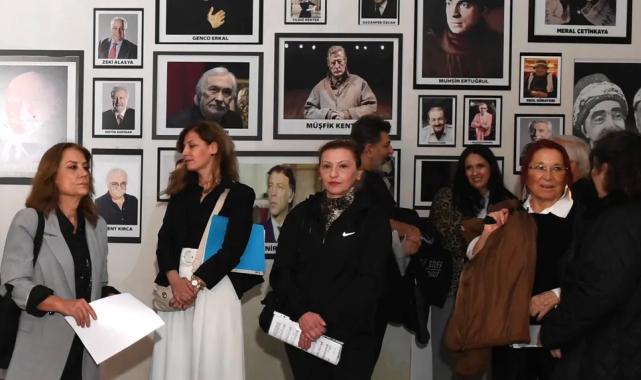 Bursa Osmangazi’nin en güzel sesleri seçildi