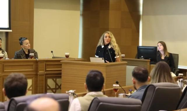 Bursa’da ‘İmar Yönetmeliği’ revizyon çalışması