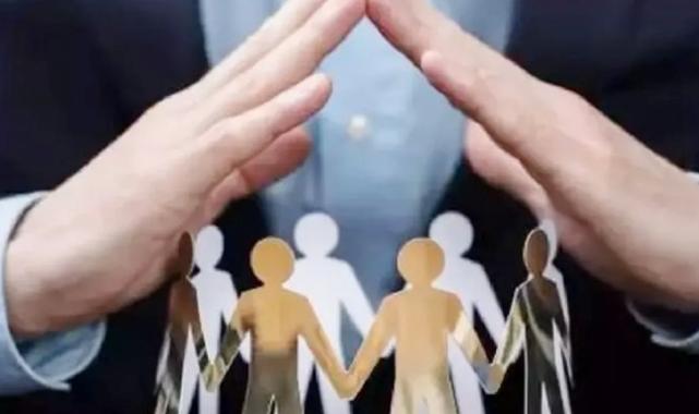 Bursa’da KOBİ’lerin yüzde 66’sı sigortasız