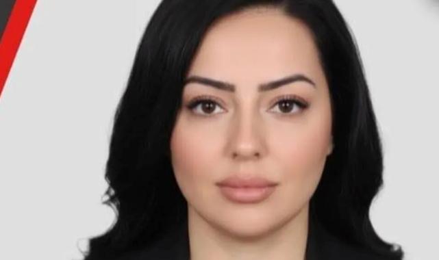 Bursa’da uyuşturucu ile mücadeleye kadın eli