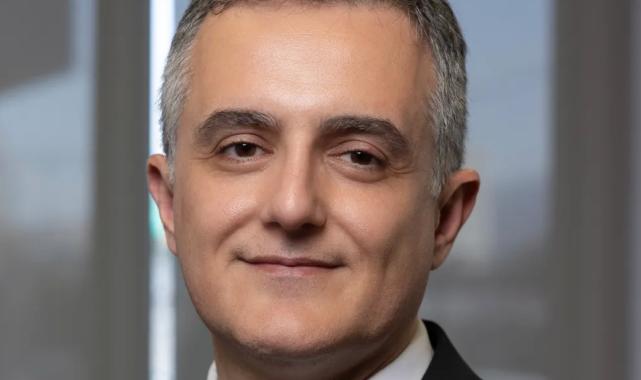 ÇEDBİK’ten imar hakkı transferine destek