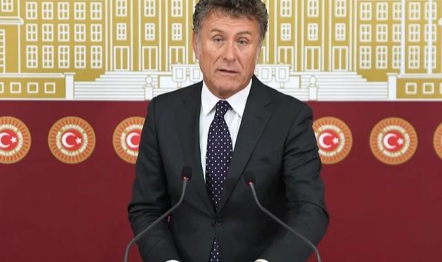 CHP’li Sarıbal: Pamukta alım fiyatları 40 TL’nin altına düşmeli