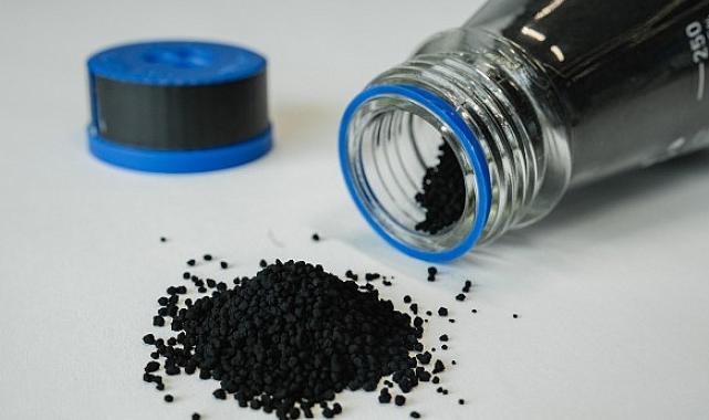 Continental, Pirinç Kabuğu Küllerinden Lastik Üretiyor!