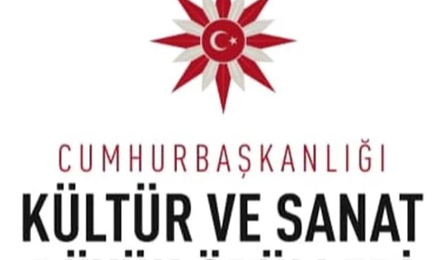 Cumhurbaşkanlığı Kültür ve Sanat Büyük Ödülleri 102. yılda sahiplerini buluyor