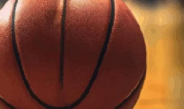 Cumhuriyet coşkusuna basketbol renk katıyor