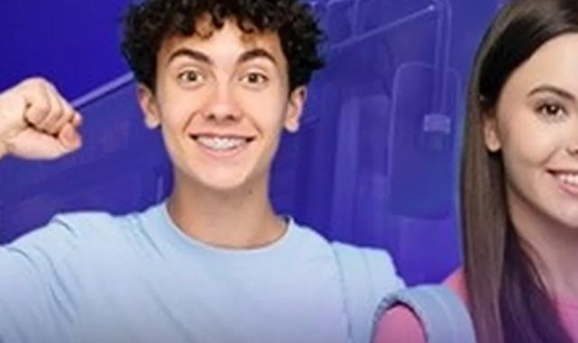 Denizli Büyükşehir’den gençlere yeni ulaşım desteği