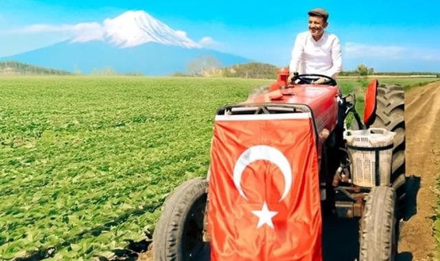 Denizli Büyükşehir’den üreticiye tam destek