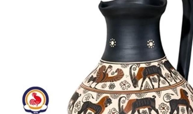 Denizli’de kültürel miras için yeni adım