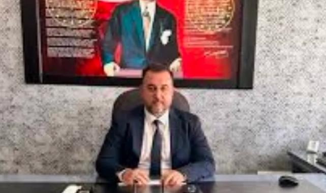 Denizli’de okul müdürüne kantin işletmecisinin oğlu tarafından silahlı saldırı! Eğitim camiasında şok!