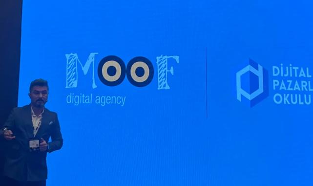 Dijitalde duygulara dokunabilen markalar kazanıyor