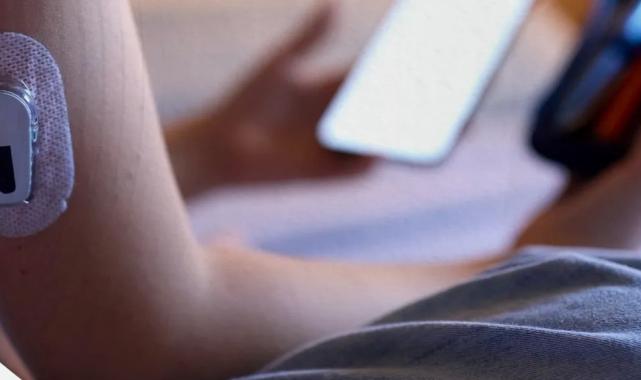 Diyabetli çocuklara SGK’dan büyük destek… 10 ayda 76 binden fazla reçete karşılandı