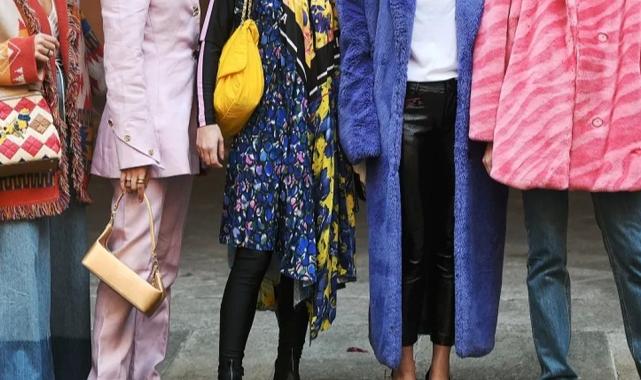 Egeli Hazır Giyimciler’den AB destekli TechStyle projesi