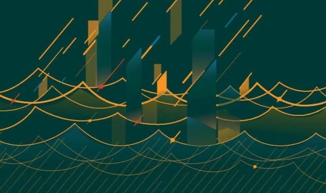 Ekolojik Tehdit Raporu 2025: Aşırı yağış-kuraklık döngüleri yeni çatışma katalizörü