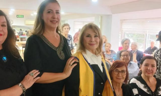 Ekonomik kriz ruh sağlığını vuruyor!