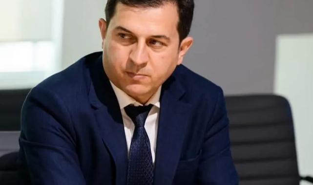 Elnur Eltürk: “Azerbaycan’a karşı sosyal medyada yürütülen kara kampanya iki ülke ilişkilerine zarar veriyor”