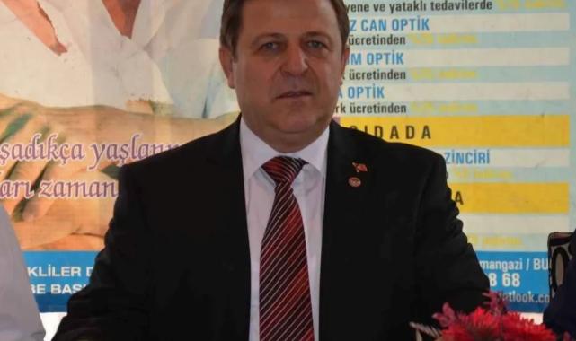 Emeklinin Enflasyonu Yüzde 120’yi Geçti