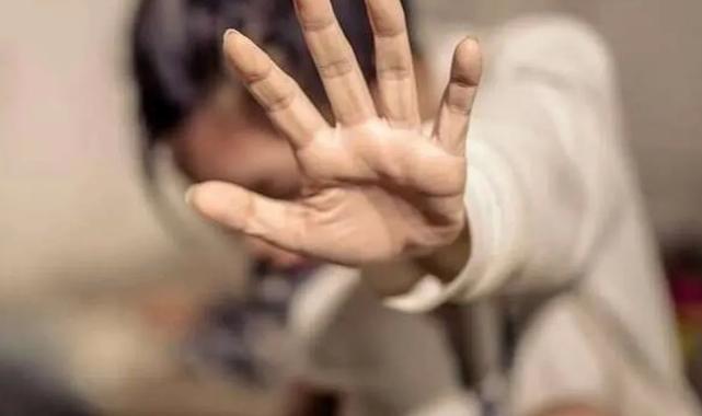 En sık şiddet erkeğin öfke kontrolü! Yüzde 28,2 psikolojik, yüzde 12,8 fiziksel şiddet