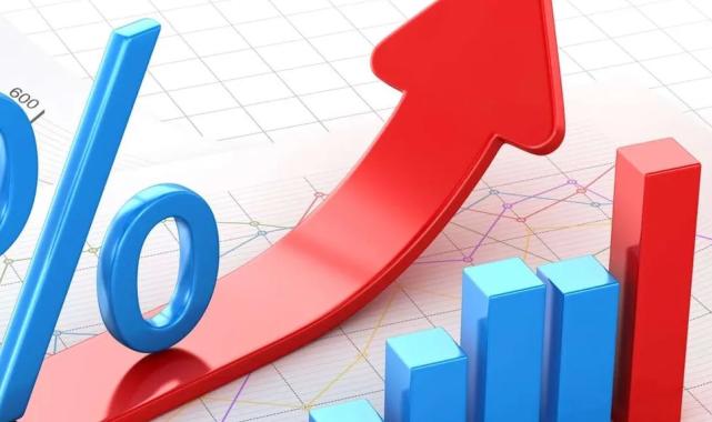 Enflasyon rakamları açıklandı.. Eylül’de TÜFE yıllık yüzde 33,29 arttı