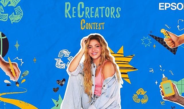 Epson, Uluslararası Sürdürülebilirlik Günü’nde çevresel faaliyetlerin önemine dikkat çekiyor