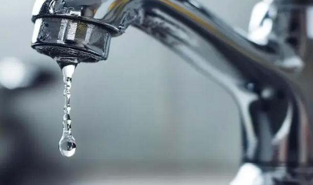 Erzurum Pasinler’deki kesintiler vatandaşları bezdirdi