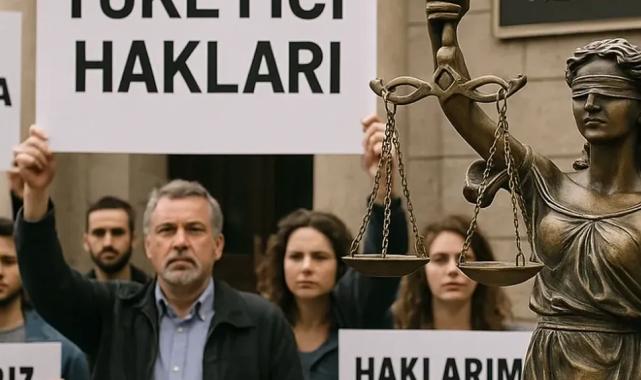 Erzurum’da iki Tüketici Hakem Heyeti kapatılıyor