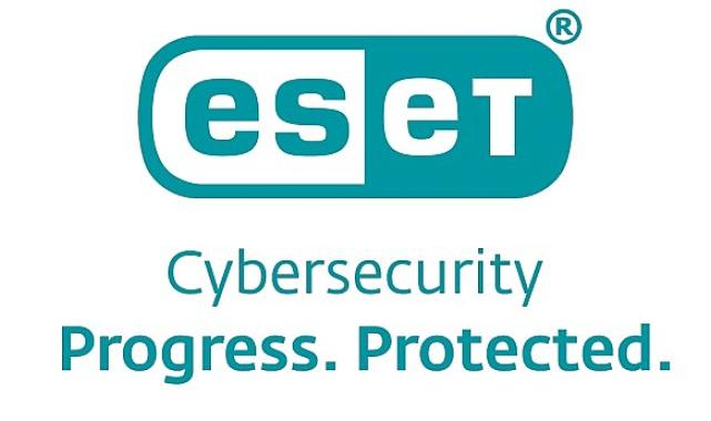 ESET’ten Hollanda savunma endüstrisine siber güvenlik desteği