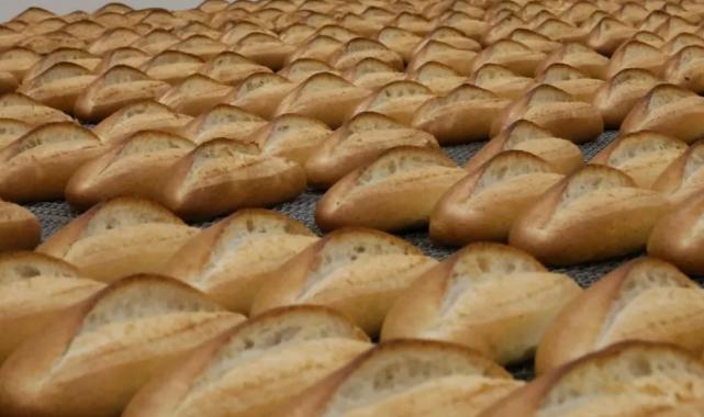 Eskişehir Halk Ekmek’te yeni fiyat uygulaması başladı