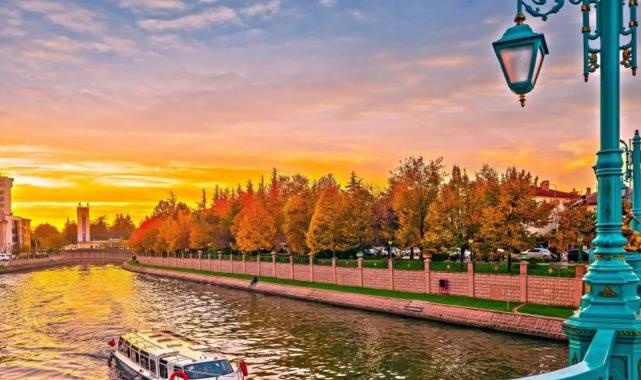 Eskişehir’de kentin geleceği için söz vatandaşta