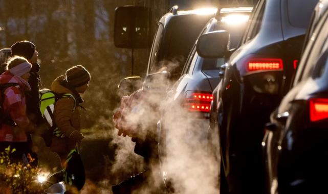 Euro 7 standartları ‘Resmi’leşti!