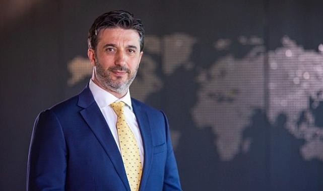 EY Responsible AI Araştırması yayımlandı