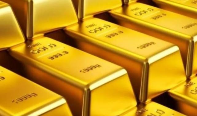 Eylül’de külçe altın en yüksek reel getiriyi sağladı… Üç aylıkta BİST 100 lider