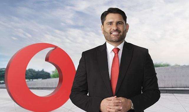 Fiber genişbantta gecikmeyi ortadan kaldıran teknoloji ilk kez canlı olarak test edildi