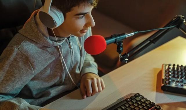 Fiber genişbantta yenilikçi teknoloji canlı test edildi