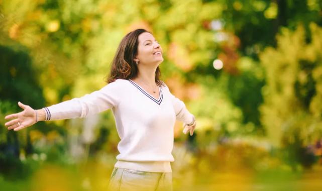 Finansal özgürlük imkânı kadınların BES’teki yükselişini destekliyor