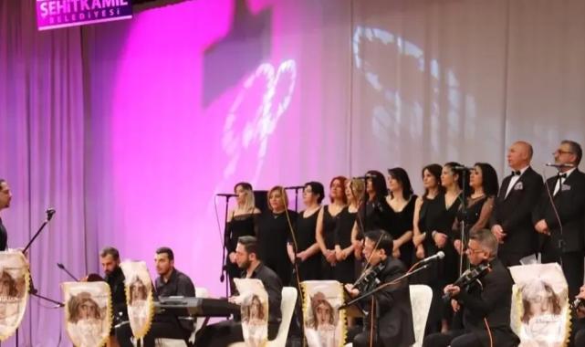 Gaziantep’te Zeugma Kültür ve Sanat’tan yeni sezon heyecanı