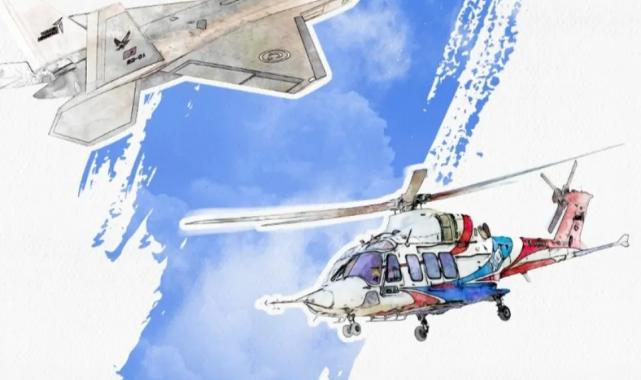 Genç tasarımcıların ‘Savunmadan Sanata’ başvuruları başladı