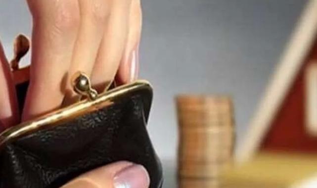 GİB açıkladı: Kira gelirlerine yeni vergi yok!