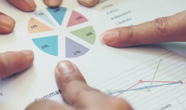 Girişimcilere 2 milyon TL’lik destek… Üçüncü başvurularda son tarih 31 Ekim