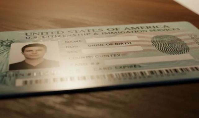 Green Card başvuruları bu yıl henüz açılmadı! Uzmanlardan “Ücretli Sistem” Yorumu