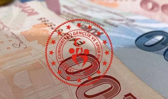 GSB Burs ve Öğrenim Kredisi başvuruları başladı