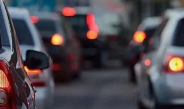 Hurda Araç Teşvik Yasası Ekim ayı içerisinde TBMM’de