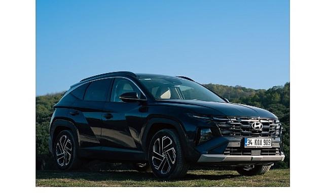 Hyundai’den Eğitim, Sağlık ve Hukuk Çalışanlarına Özel Kampanya