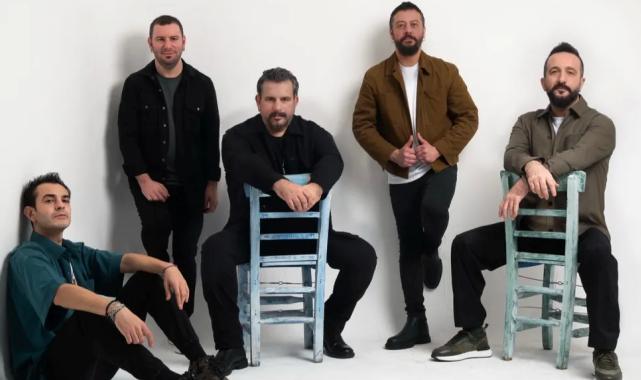 İBB kurtuluşu kutluyor