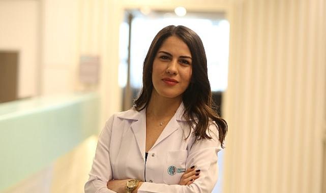 İletişim tercihleri akıllı telefonlarla birlikte değişti! Gençler fast-food gibi hızlı iletişimi tercih ediyor!