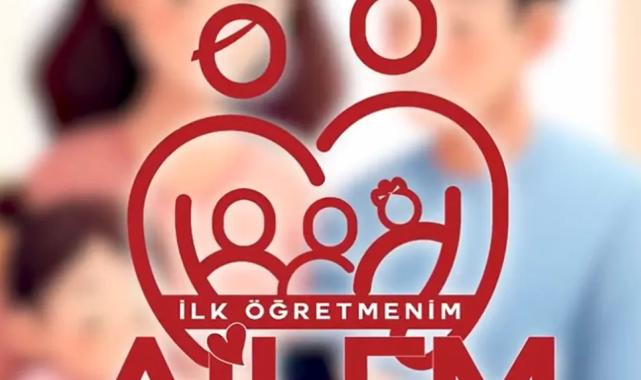 “İlk Öğretmenim Ailem” mobil uygulaması zenginleşiyor