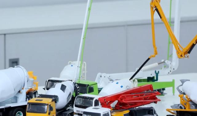 İnşaat sektörü temkinli! Son çeyreğe düşük vitesle girildi