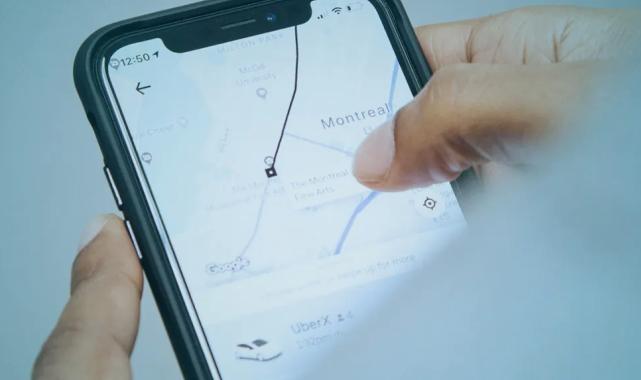 iOS’un konum bildirimleri, gizliliği konusunda kafa karıştırıyor!
